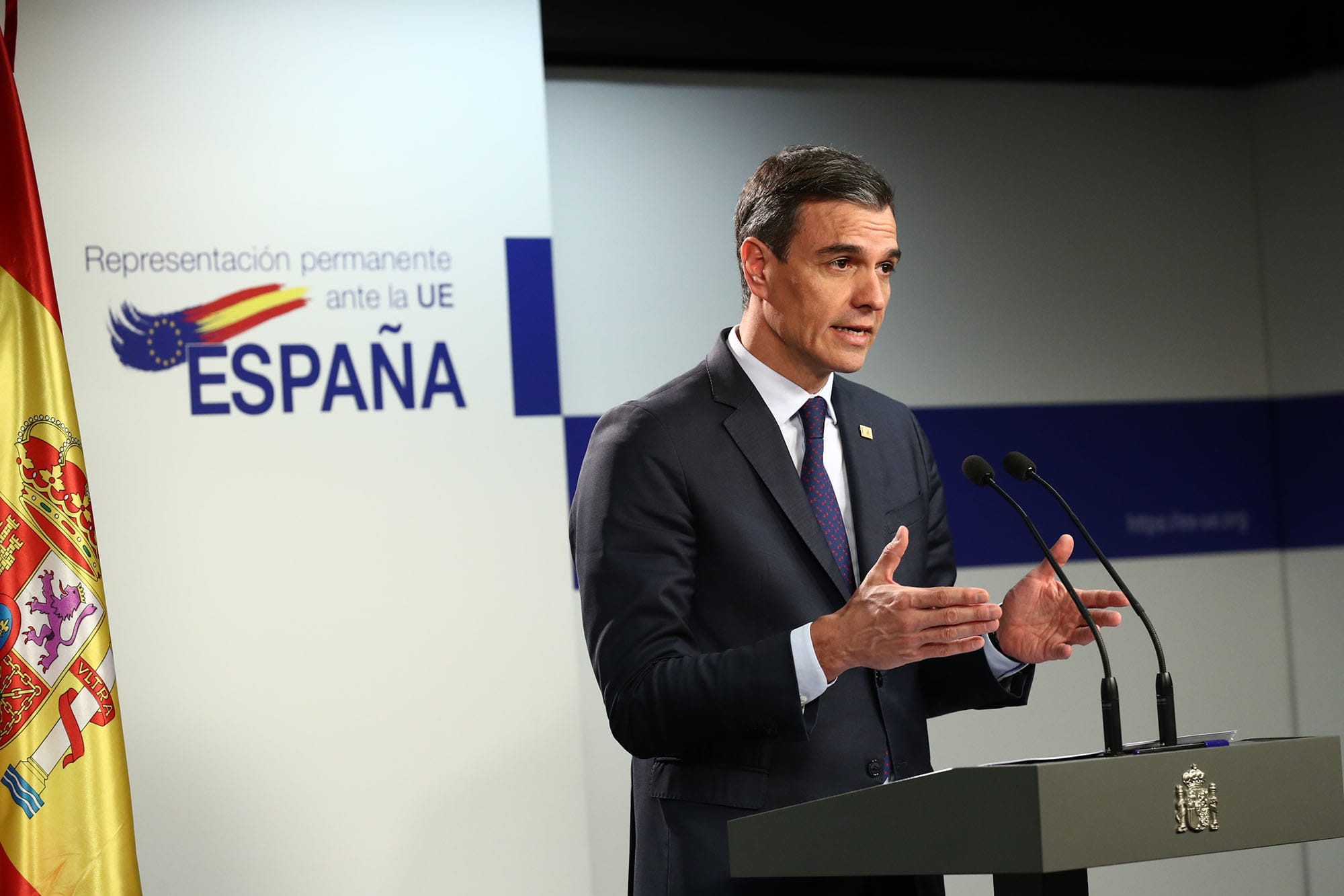 Spagna, il governo di destra non s’ha da fare. L’analisi e gli scenari. Ora tocca, di nuovo, a Pedro Sánchez